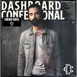 Dashboard Confessional The Best Ones Of The Best Ones Vinyl 2 LP