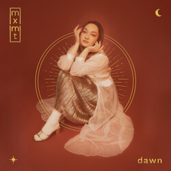 mxmtoon Dawn & Dusk
