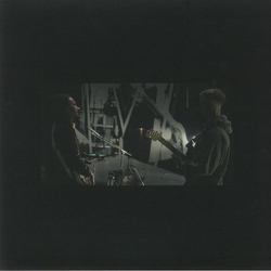 Fkj & Tom Misch Losing My Way Vinyl 12"