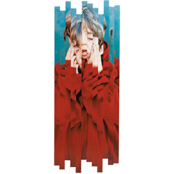 Placebo Placebo Re:Created +7 VINYL 12INCH