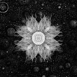 Somnolent The Infernal Expanse VINYL LP