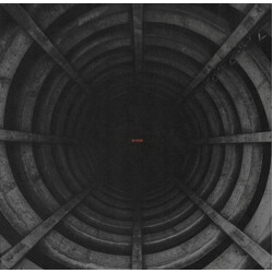 Jk Flesh Sewer Bait VINYL LP