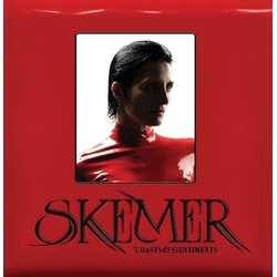 Skemer Toasts & Sentiments Vinyl LP