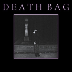 Death Bag Death Bag VINYL LP