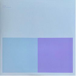 Alva Noto + Ryuichi Sakamoto Summvs Vinyl 2 LP