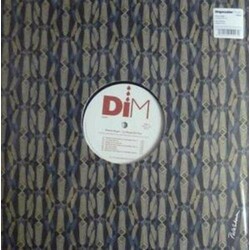 Pierre Raph / Jane Weaver Le Rose De Fer - Ost VINYL LP