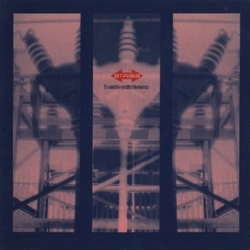 Stasis Fromtheoldtothenew VINYL LP