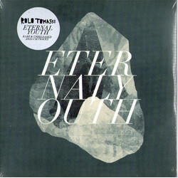 Rolo Tomassi Eternal Youth