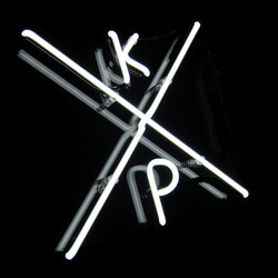 K-X-P II