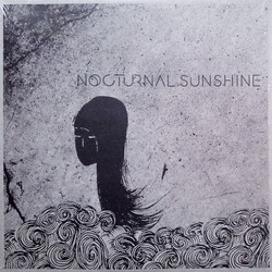 Nocturnal Sunshine Nocturnal Sunshine Vinyl 2 LP