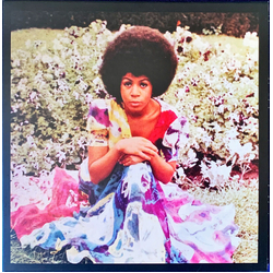 Minnie Riperton Les Fleur / Oh By The Way (Yellow Vinyl) Vinyl