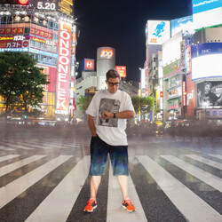 London Elektricity Are We There Yet? Vinyl LP