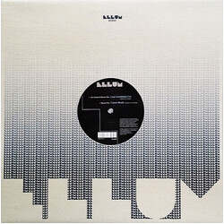 Jon Dasilva / Maceo Plex Love Somebody Else