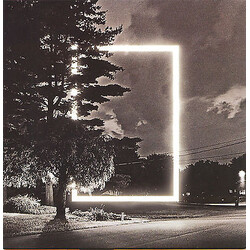 The 1975 Fallingforyou Vinyl