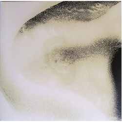 Global Communication 76:14 Vinyl 2 LP