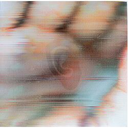 Chapterhouse / Global Communication Blood Music: Pentamerous Metamorphosis Vinyl 2 LP