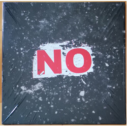 Duck There Are No Normal Conversations Any More VINYL LP