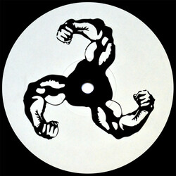 Bicep / Hammer Dahlia