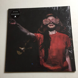 Object Collection Its All True VINYL LP