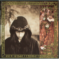 Sorrow Under The Yew Possessed (Rsd 2018) Vinyl LP