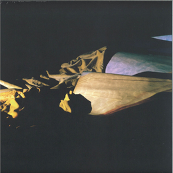 Holy Other Lieve Vinyl LP