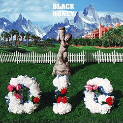 Black Honey Dig Vinyl 7"