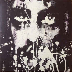 Sonic Jesus Sonic Jesus Ep Vinyl LP