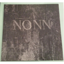 Nonn Nonn Vinyl LP