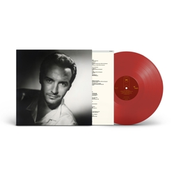 Midge Ure The Gift DELUXE EDITION 2023 REMASTER VINYL LP