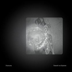Dumama Towards An Expanse VINYL LP