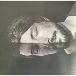 Aidan Knight Aidan Knight VINYL LP