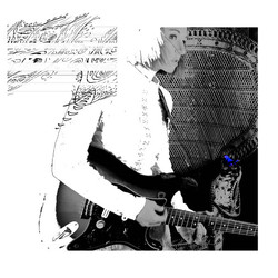 Joy Formidable Into The Blue Vinyl LP + 7"