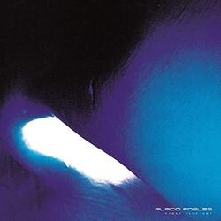 Placid Angles First Blue Sky Vinyl LP
