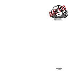 Mr. Fingers / Armando Acid LP (Red Vinyl) LP