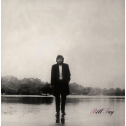 Bill Fay Bill Fay VINYL LP