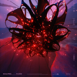 Scalping Flood Vinyl 12"