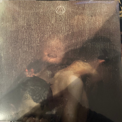 A Mountain Of One Stars Planets Dust Me (Clear Vinyl) Vinyl 12"