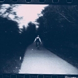 Pynch Beautiful Noise VINYL LP