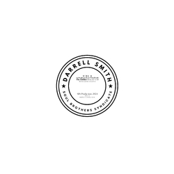 Soul Brothers Syndicate Feat Darrell Smith The Drifter VOCAL THE DRIFTER INSTRUMENTAL VINYL 7INCH