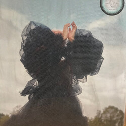Fears Oiche Vinyl LP