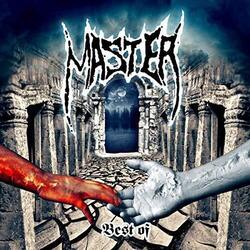 Master Best Of Vinyl LP