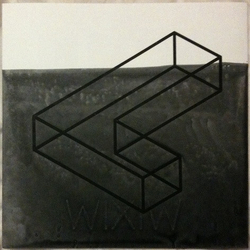 Liars Wixiw Vinyl LP