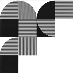 A Certain Ratio Friends Around Us (Part 1 And 2) White Vinyl Vinyl 7"