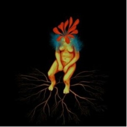Sun Cutter Sun Cutter VINYL LP