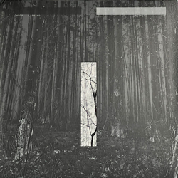 Chris Liebing Another Day Vinyl LP