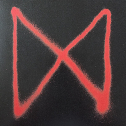Working Mens Club X VINYL 7INCH