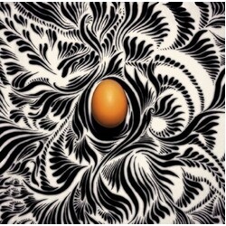 Celebration Albumin VINYL LP