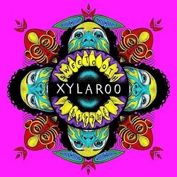 Xylaroo Sweetooth Vinyl LP