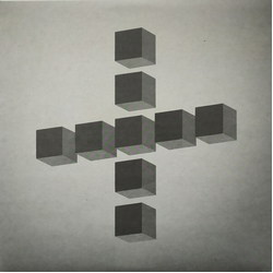Minor Victories Minor Victories Vinyl LP