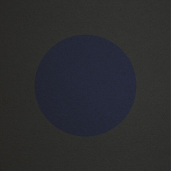 Beach House B-Sides And Rarities Vinyl LP